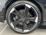 USED 2017 67 AUDI A3 2.5 RS 3 QUATTRO 5d 395 BHP 