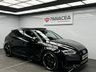 USED 2017 67 AUDI A3 2.5 RS 3 QUATTRO 5d 395 BHP 