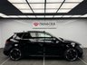USED 2017 67 AUDI A3 2.5 RS 3 QUATTRO 5d 395 BHP 