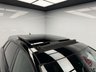 USED 2017 67 AUDI A3 2.5 RS 3 QUATTRO 5d 395 BHP 