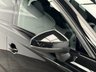 USED 2017 67 AUDI A3 2.5 RS 3 QUATTRO 5d 395 BHP 