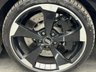 USED 2017 67 AUDI A3 2.5 RS 3 QUATTRO 5d 395 BHP 
