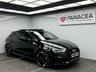 USED 2017 67 AUDI A3 2.5 RS 3 QUATTRO 5d 395 BHP 
