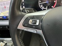 USED 2020 20 VOLKSWAGEN TOUAREG 3.0 TDI V6 Black Edition SUV 5dr Diesel Tiptronic 4Motion Euro 6 (s/s) (286 ps) Pan Roof,VAT Q,&pound;5k+Extras