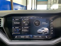 USED 2020 20 VOLKSWAGEN TOUAREG 3.0 TDI V6 Black Edition SUV 5dr Diesel Tiptronic 4Motion Euro 6 (s/s) (286 ps) Pan Roof,VAT Q,&pound;5k+Extras