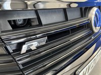 USED 2020 20 VOLKSWAGEN TOUAREG 3.0 TDI V6 Black Edition SUV 5dr Diesel Tiptronic 4Motion Euro 6 (s/s) (286 ps) Pan Roof,VAT Q,&pound;5k+Extras
