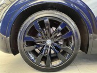 USED 2020 20 VOLKSWAGEN TOUAREG 3.0 TDI V6 Black Edition SUV 5dr Diesel Tiptronic 4Motion Euro 6 (s/s) (286 ps) Pan Roof,VAT Q,&pound;5k+Extras