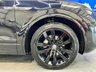 USED 2020 20 VOLKSWAGEN TOUAREG 3.0 TDI V6 Black Edition SUV 5dr Diesel Tiptronic 4Motion Euro 6 (s/s) (286 ps) Pan Roof,VAT Q,&pound;5k+Extras