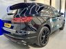 USED 2020 20 VOLKSWAGEN TOUAREG 3.0 TDI V6 Black Edition SUV 5dr Diesel Tiptronic 4Motion Euro 6 (s/s) (286 ps) Pan Roof,VAT Q,&pound;5k+Extras