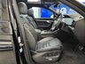USED 2020 20 VOLKSWAGEN TOUAREG 3.0 TDI V6 Black Edition SUV 5dr Diesel Tiptronic 4Motion Euro 6 (s/s) (286 ps) Pan Roof,VAT Q,&pound;5k+Extras