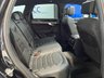USED 2020 20 VOLKSWAGEN TOUAREG 3.0 TDI V6 Black Edition SUV 5dr Diesel Tiptronic 4Motion Euro 6 (s/s) (286 ps) Pan Roof,VAT Q,&pound;5k+Extras