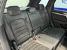 USED 2020 20 VOLKSWAGEN TOUAREG 3.0 TDI V6 Black Edition SUV 5dr Diesel Tiptronic 4Motion Euro 6 (s/s) (286 ps) Pan Roof,VAT Q,&pound;5k+Extras