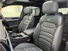 USED 2020 20 VOLKSWAGEN TOUAREG 3.0 TDI V6 Black Edition SUV 5dr Diesel Tiptronic 4Motion Euro 6 (s/s) (286 ps) Pan Roof,VAT Q,&pound;5k+Extras