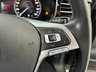 USED 2020 20 VOLKSWAGEN TOUAREG 3.0 TDI V6 Black Edition SUV 5dr Diesel Tiptronic 4Motion Euro 6 (s/s) (286 ps) Pan Roof,VAT Q,&pound;5k+Extras