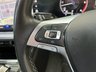 USED 2020 20 VOLKSWAGEN TOUAREG 3.0 TDI V6 Black Edition SUV 5dr Diesel Tiptronic 4Motion Euro 6 (s/s) (286 ps) Pan Roof,VAT Q,&pound;5k+Extras