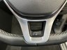 USED 2020 20 VOLKSWAGEN TOUAREG 3.0 TDI V6 Black Edition SUV 5dr Diesel Tiptronic 4Motion Euro 6 (s/s) (286 ps) Pan Roof,VAT Q,&pound;5k+Extras