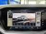 USED 2020 20 VOLKSWAGEN TOUAREG 3.0 TDI V6 Black Edition SUV 5dr Diesel Tiptronic 4Motion Euro 6 (s/s) (286 ps) Pan Roof,VAT Q,&pound;5k+Extras