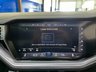 USED 2020 20 VOLKSWAGEN TOUAREG 3.0 TDI V6 Black Edition SUV 5dr Diesel Tiptronic 4Motion Euro 6 (s/s) (286 ps) Pan Roof,VAT Q,&pound;5k+Extras