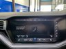 USED 2020 20 VOLKSWAGEN TOUAREG 3.0 TDI V6 Black Edition SUV 5dr Diesel Tiptronic 4Motion Euro 6 (s/s) (286 ps) Pan Roof,VAT Q,&pound;5k+Extras