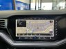 USED 2020 20 VOLKSWAGEN TOUAREG 3.0 TDI V6 Black Edition SUV 5dr Diesel Tiptronic 4Motion Euro 6 (s/s) (286 ps) Pan Roof,VAT Q,&pound;5k+Extras