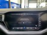 USED 2020 20 VOLKSWAGEN TOUAREG 3.0 TDI V6 Black Edition SUV 5dr Diesel Tiptronic 4Motion Euro 6 (s/s) (286 ps) Pan Roof,VAT Q,&pound;5k+Extras