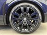 USED 2020 20 VOLKSWAGEN TOUAREG 3.0 TDI V6 Black Edition SUV 5dr Diesel Tiptronic 4Motion Euro 6 (s/s) (286 ps) Pan Roof,VAT Q,&pound;5k+Extras