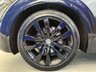 USED 2020 20 VOLKSWAGEN TOUAREG 3.0 TDI V6 Black Edition SUV 5dr Diesel Tiptronic 4Motion Euro 6 (s/s) (286 ps) Pan Roof,VAT Q,&pound;5k+Extras