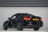 USED 2017 Y BMW 2 SERIES 2.0 220D M SPORT 2d 188 BHP 