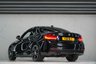 USED 2017 Y BMW 2 SERIES 2.0 220D M SPORT 2d 188 BHP 