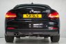 USED 2017 Y BMW 2 SERIES 2.0 220D M SPORT 2d 188 BHP 