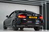 USED 2017 Y BMW 2 SERIES 2.0 220D M SPORT 2d 188 BHP 
