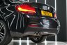 USED 2017 Y BMW 2 SERIES 2.0 220D M SPORT 2d 188 BHP 