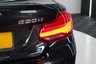 USED 2017 Y BMW 2 SERIES 2.0 220D M SPORT 2d 188 BHP 