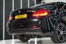 USED 2017 Y BMW 2 SERIES 2.0 220D M SPORT 2d 188 BHP 