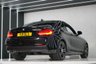 USED 2017 Y BMW 2 SERIES 2.0 220D M SPORT 2d 188 BHP 