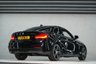 USED 2017 Y BMW 2 SERIES 2.0 220D M SPORT 2d 188 BHP 
