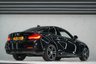 USED 2017 Y BMW 2 SERIES 2.0 220D M SPORT 2d 188 BHP 