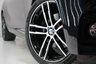 USED 2017 Y BMW 2 SERIES 2.0 220D M SPORT 2d 188 BHP 