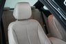 USED 2017 Y BMW 2 SERIES 2.0 220D M SPORT 2d 188 BHP 
