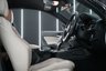 USED 2017 Y BMW 2 SERIES 2.0 220D M SPORT 2d 188 BHP 