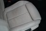 USED 2017 Y BMW 2 SERIES 2.0 220D M SPORT 2d 188 BHP 