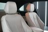 USED 2017 Y BMW 2 SERIES 2.0 220D M SPORT 2d 188 BHP 