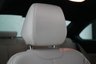 USED 2017 Y BMW 2 SERIES 2.0 220D M SPORT 2d 188 BHP 