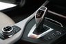 USED 2017 Y BMW 2 SERIES 2.0 220D M SPORT 2d 188 BHP 