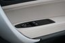 USED 2017 Y BMW 2 SERIES 2.0 220D M SPORT 2d 188 BHP 