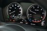 USED 2017 Y BMW 2 SERIES 2.0 220D M SPORT 2d 188 BHP 