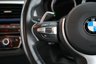 USED 2017 Y BMW 2 SERIES 2.0 220D M SPORT 2d 188 BHP 