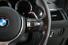 USED 2017 Y BMW 2 SERIES 2.0 220D M SPORT 2d 188 BHP 