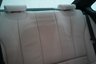 USED 2017 Y BMW 2 SERIES 2.0 220D M SPORT 2d 188 BHP 