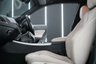 USED 2017 Y BMW 2 SERIES 2.0 220D M SPORT 2d 188 BHP 